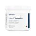 Metagenics - Ultra-C Powder - Vitamin C Supplement for Overall Wellness - 238g - 8.39 Oz - 122 servings