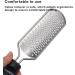 Dajidafu Foot File Callus Dead Skin Remover Feet Care Tools Portable Household Pedicure Beauty Supplies Women Girls - Buy Online on SooperMarket.com