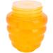 Hooleey Honey Lip Oil Long Lasting Hydrating Moisturizing High Shine Liquid Lip Balm for Daily Use - Buy Online on SooperMarket.com