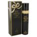 White Diamonds Night Eau de Toilette Spray Naturel 1 Fl. Oz. - Buy Online on SooperMarket.com