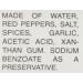 Tapatio Salsa Picante Hot Sauce 148 ml - Buy Online on SooperMarket.com