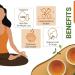 Dawn Lee Gum Arabic Tea- Spices Blend- Premix for Vending Machine- Natural Sweetness- No Refined Sugar- Ideal After Fasting Drink- Strong Bones & Lubrication- Natural Tea- 1 KG - Buy Online on SooperMarket.com