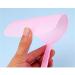 Buy Lohill Fly Gossip Protection - 10 Pack for Flies Mosquitoes & Insects | Random Colors | International Shipping - Buy Online on SooperMarket.com