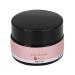 Lip Exfoliator Scrub Nourishing Cream Remove Cuticles Lipstick 20g Bottle