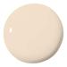 Temptu S/B Airbrush Foundation - Professional Quality Makeup - Buy Online on SooperMarket.com