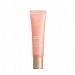 Biossance Squalane + Rose Vegan Lip Balm. Made with Hyaluronic Acid and Ceramides to Plump and Hydrate Dry Lips. Long-Lasting and Petroleum-Free (0.52 ounces)