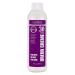 Loreal Oreor Creme 30 Volume Developer 8oz (235ml) - Pack of 2 - Buy Online on SooperMarket.com