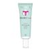FLOSLEK Day Face Cream for Combination Skin 50 ml BB Cream with SPF Mixed Complexion