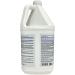 Beautisan Spa & Salon Cleaner & Disinfectant - Made of Hypochlorous Acid (HOCL) - Multipurpose & All Purpose Cleaner Sanitizer & Deodorizer for Floors Surface Furniture & More - Buy Online on SooperMarket.com