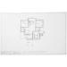 Translucent Architectural Vellum Paper  Drafting Sheets 11x17 with Engineer Title Block (20 Pieces) - Buy Online on SooperMarket.com