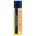 Burt's Bees Vanilla Bean Lip Balm - 100% Natural Moisturizing Formula | 1 Tube - Buy Online on SooperMarket.com