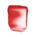 Elf Cosmetics Aqua Beauty Liquid Gel Lip Stain 57040 Rouge Radiance - 0.6oz - Pack of 1 - Buy Online on SooperMarket.com