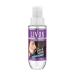 Serum for Dry and Unruly Hair 50ml