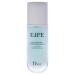 Dior Hydra Life Deep Hydration Sorbet Water Essence Serum 1.3oz - Intensive Moisture for Women | Shop Now - Buy Online on SooperMarket.com