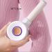 18cm D Fuzz Remover | Fast & Effective Clothes Lint Shaver for International Shipping - Buy Online on SooperMarket.com