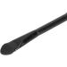 20pcs Dual Ended Eye Shadow Makeup Brushes Portable Soft Hair Spong Head Makeup Brushes for Eyes for Powder and Cream Eyeshadows - Buy Online on SooperMarket.com
