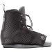 Hyperlite Remix Boot Pair - Black (2020) Size 7-10.5 - Buy Online on SooperMarket.com