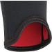 Stohlquist Storm John Wetsuit Large Black - Top Quality for Water Sports - Buy Online on SooperMarket.com