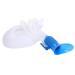 Mobile Toilet Potty Pee Urine Bottle Female Urinal Portable Urine Cup 2000ml Female Travel Urinal(White) - Buy Online on SooperMarket.com