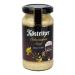 K stritzer Schwarzbier mustard