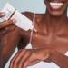 Whish Coconut Milk + Verbena Body Oil | Moisturizing Quick-Drying & Paraben-Free - Shop Internationally - Buy Online on SooperMarket.com