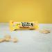 Foodlose Cool Kids Bio-Nusscreme Peanut Bars | Organic Vegan Gluten-Free No Added Sugar | 24-Pack (28g each) - Healthy Snack for Kids - Buy Online on SooperMarket.com