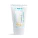 Lavido - Natural Aromatic Body Lotion | Clean  Non-Toxic Skincare (Mandarin  Orange & Bergamot  8.45 fl oz | 250 ml) 8.45 Fl Oz (Pack of 1)