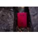 Acca Kappa Black Pepper & Sandalwood EDP 100ml - Buy Online on SooperMarket.com