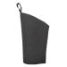 Dog Bite Sleeves for Dog Training Arm Sleeve Burlap Arm Protection Sleeves for Dog Training Supplies Dog Bite Sleeves Dog Training Sleeves Bite Protection Sleeve