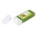 100 g of professional depilatory wax 12 flavors wax cream to remove facial hair great refill wax for wax warmers for wax warmer kit (01)