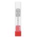 Nail Drill Bit - Stainless Steel Pedicure Drill Bit Nail Grinding Head Foot Calluses Sanding Polishing Head Manicure Nail Bits Electric Drill Bit Nail Remover and Sanding Tools(A1F)