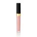 Trish McEvoy Easy Lip Gloss 3 ml /0.10 fl oz Babe Peachy Nude