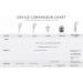 Clarisonic Mia 2 Sonic Facial Cleansing System - White | Gentle and Effective Skincare - Buy Online on SooperMarket.com