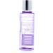 Clinique Take The Day Off Cleanser 4.2 Oz - Makeup Remover for Eyes, Lips, and Lashes - Buy Online on SooperMarket.com