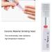 Professional Ceramic Nail Drill Bit for Manicure - Ideal for Grinding, Polishing, Peeling, and Carving - Nail Art Tool (02#) - Buy Online on SooperMarket.com