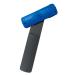Electolux 5304506660 Lower Spray Arm for Dishwashers Blue