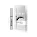 Elizabeth Arden Prevage Clinical Lash + Brow Enhancing Serum 0.13 Fl Oz - Buy Online on SooperMarket.com