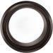 Hair Line Powder Hairline Shadow Cover Up Powder Hair Concealer Powder Fill in Thinning Hair Beauty Cosmetics(Black) - Buy Online on SooperMarket.com