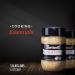 Botticelli Fresh Minced Garlic in Olive Oil (8oz, 3-Pack) - Ready-to-Use for Sauces, Dressing, Gravy - Premium Quality Bottled Garlic - Buy Online on SooperMarket.com