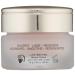 By Terry Baume de Rose Lip Balm 10g - Nourishing & Hydrating Plumping Balm for Fuller Lips - Buy Online on SooperMarket.com