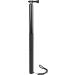 79-inch Selfie Stick for GoPro, DJI, AKASO, Insta360 - Extendable Monopod for Action Cameras - Buy Online on SooperMarket.com
