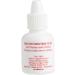 Ardell Unred .25oz: Professional Hair Color Remover - Buy Online on SooperMarket.com