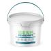 Sodium Bicarbonate Food Grade 5Kg Bucket Bicarbonate of Soda/Baking Soda (E500 Pharmaceutical/FCC Food Grade 100% Pure Fine Powder)