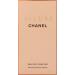 Allure by Chanel for Women Eau De Parfum Spray 3.4 Ounce - Buy Online on SooperMarket.com