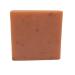 High Thyme FARMacy Turmeric Honey & Orange Soap - Moisturizing Bar with Organic Honey, Rolled Oats & Ginger - Buy Online on SooperMarket.com