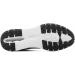 Boombah Men's Raptor Select Turf Shoes - Charcoal/White - Size 9.5 - Buy Online on SooperMarket.com