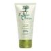 Le Petit Olivier - Hand cream with olive oil (Huile d'Olive) 75 ml