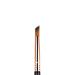 Sigma F69C - Angled Pixel Concealer - Copper