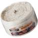Palmer's Cocoa Butter Formula With Vitamin E Cocoa Body Scrub 200g - Buy Online on SooperMarket.com