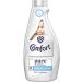 Comfort Pure 33washes 1.16L - Buy Online on SooperMarket.com